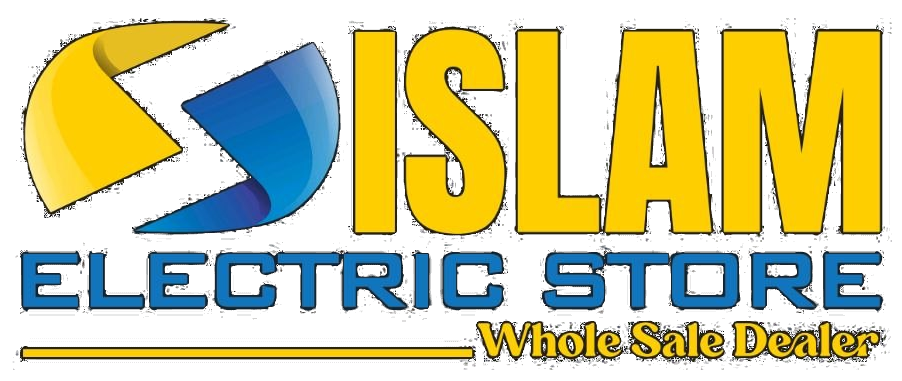 ISLAM ELECTRIC STORE