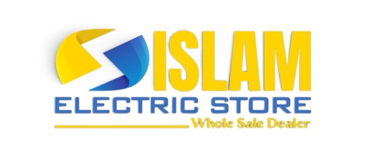 ISLAM ELECTRIC STORE