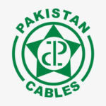 Pakistan Cables