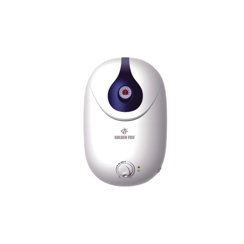 Electric Water Heater 10CH (10L) – Golden Fuiji Geyser