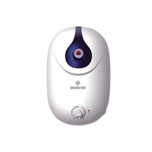Electric Water Heater 25CH (25L) – Golden Fuiji Geyser