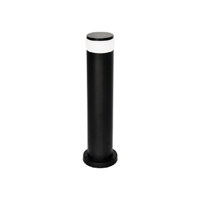 60 BOLLARD LIGHT – Osaka Architectural Lighting