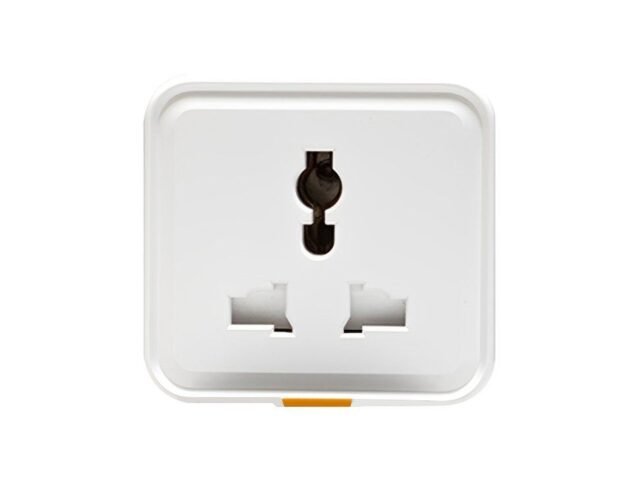 AQUA 16A WIFI SMART PLUG – Aqua Smart Devices
