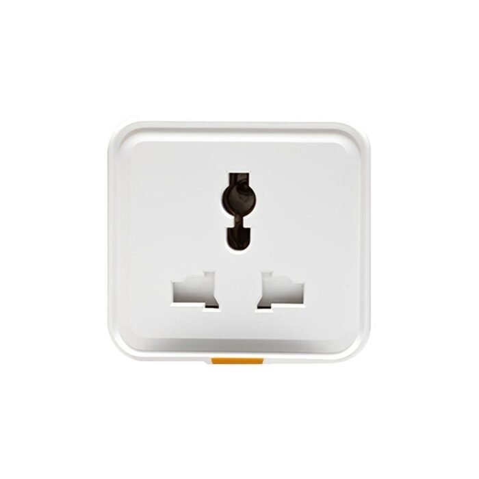 AQUA 16A WIFI SMART PLUG – Aqua Smart Devices
