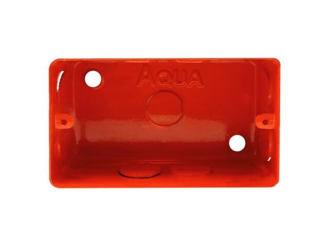 AQUA CONCEALED METAL BOARD BIG (1.6mm) – Aqua Accessories