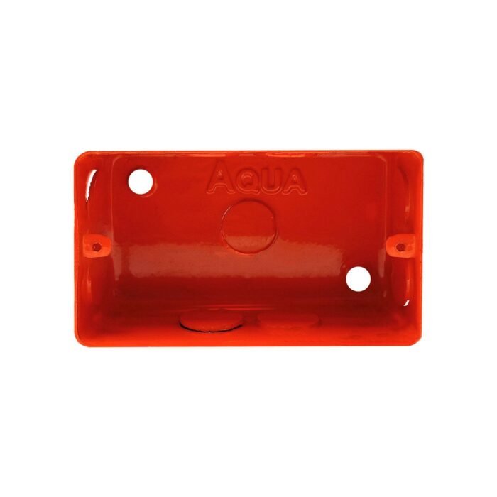 AQUA CONCEALED METAL BOARD BIG (1.6mm) – Aqua Accessories