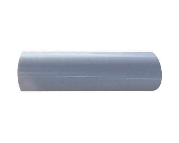 AQUA CONDUIT SOCKET – Aqua PVC Cable Trunking