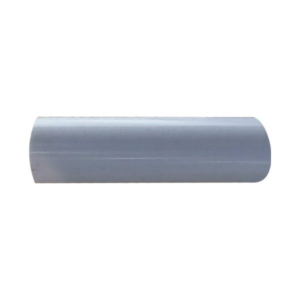 AQUA CONDUIT SOCKET – Aqua PVC Cable Trunking