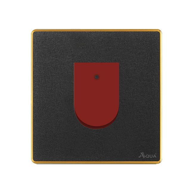 AQUA NEO ACRYLIC BLACK POWER SWITCH 32A – Aqua NEO Acrylic Black