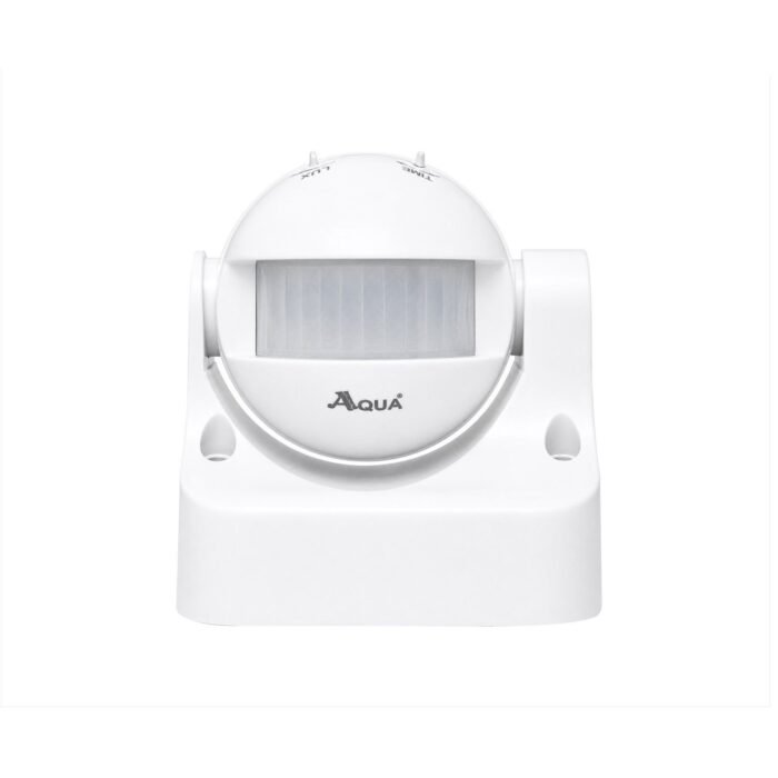 AQUA PIR SENSOR GD-PIR 103 – Aqua Accessories