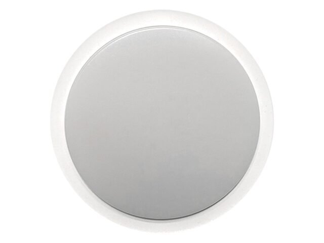 AQUA WHITE EXT NIGHT LAMP FOR SOCKET TRACK – Aqua Accessories