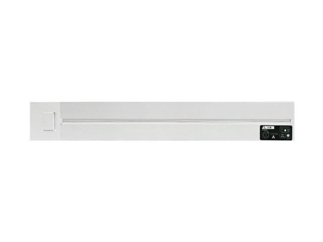 AQUA WHITE POWER TRACK – Aqua Accessories