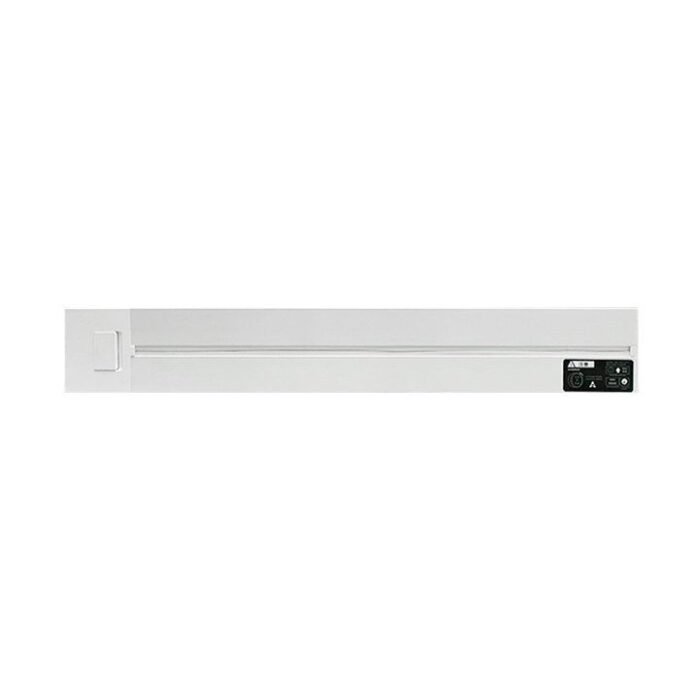 AQUA WHITE POWER TRACK – Aqua Accessories