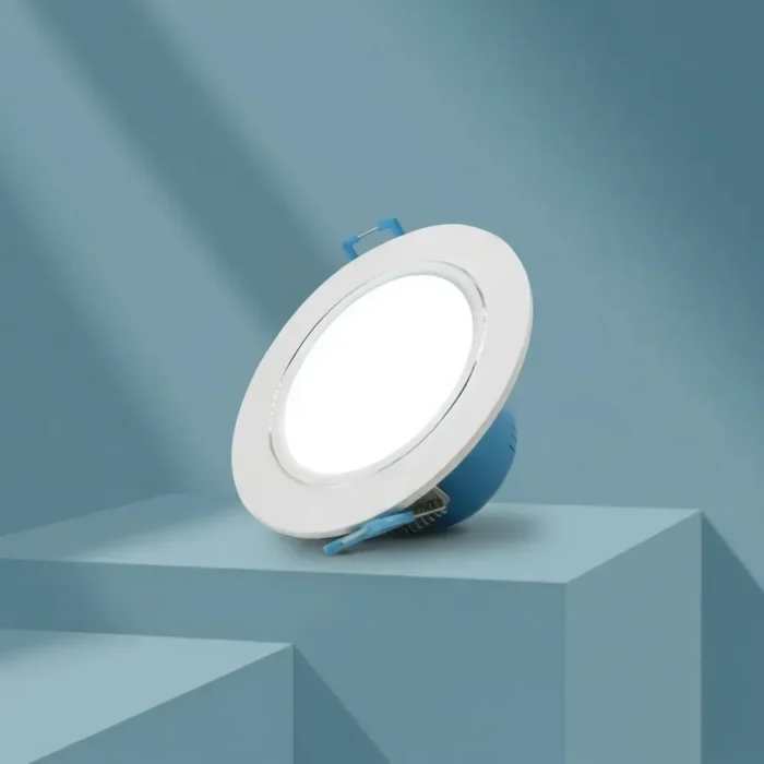 Alkor – Downlights