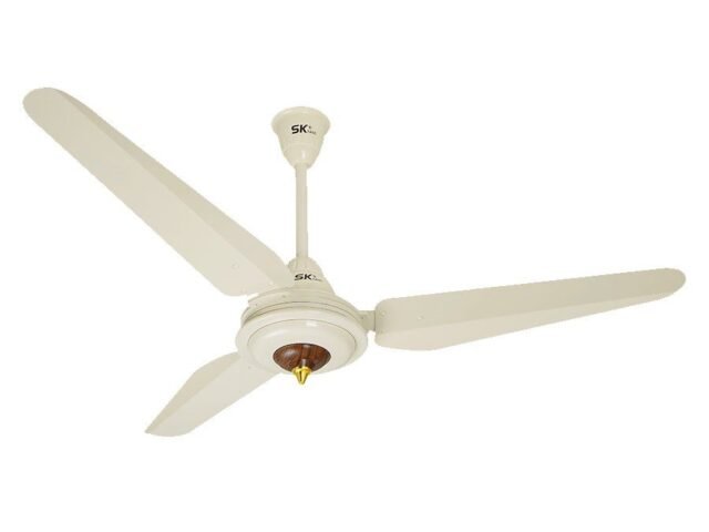 Antique – SK FANs