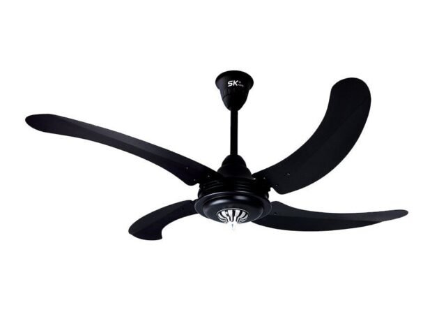 Antique Plus – SK FANs