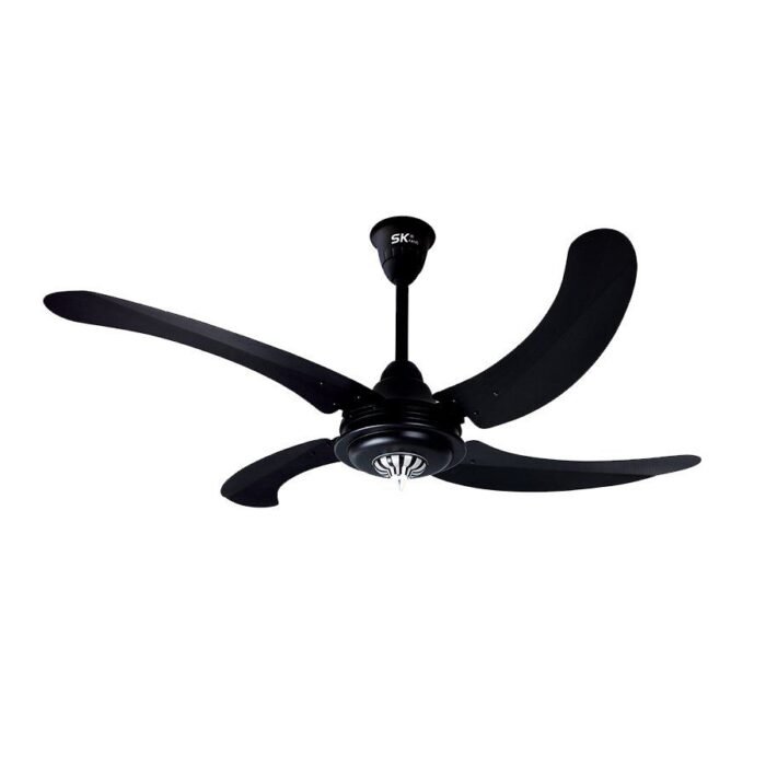 Antique Plus – SK FANs