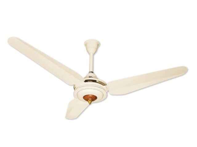 Antique Water Proof – SK FANs