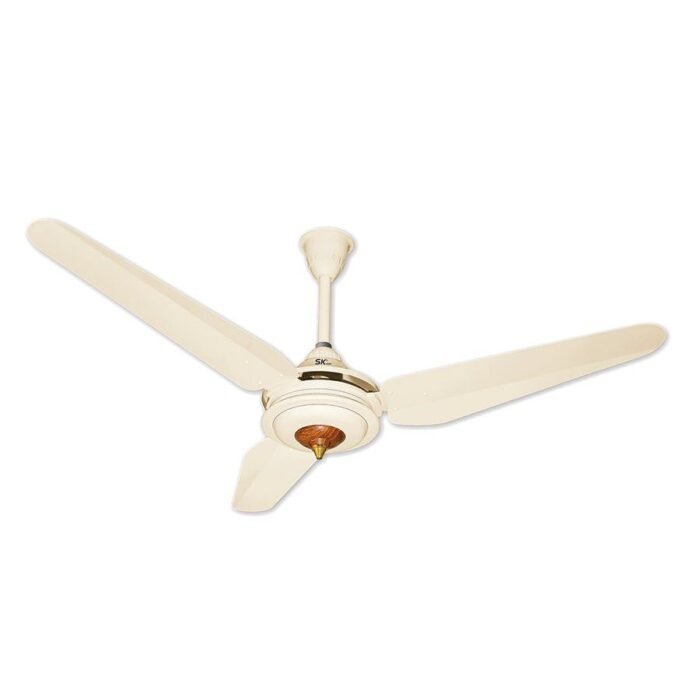 Antique Water Proof – SK FANs