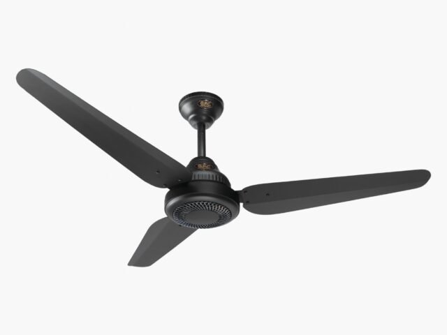 Apex Inverter – GFC FANS