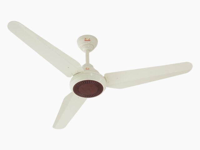 Atlantis Inverter – GFC FANS