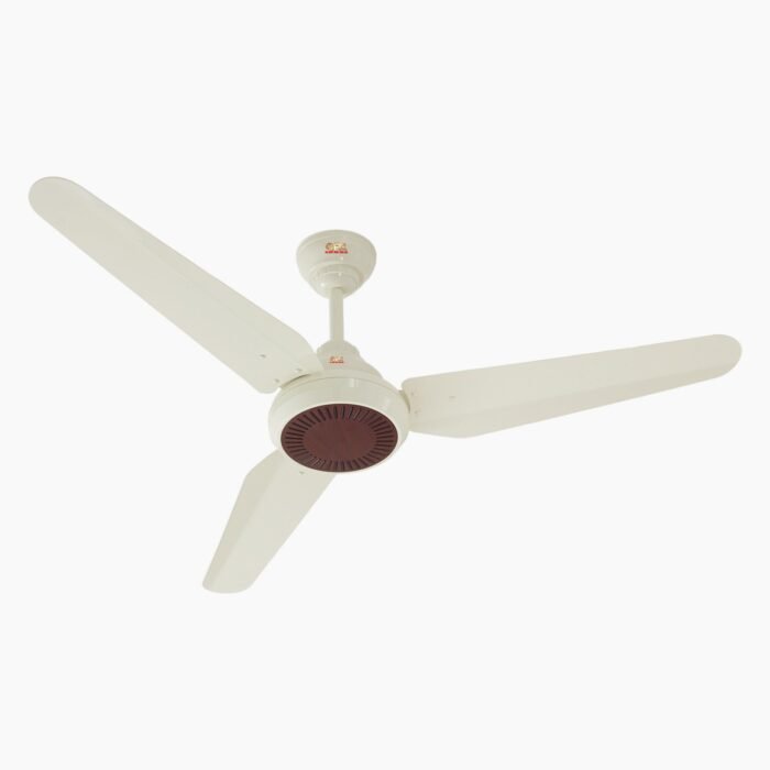 Atlantis Inverter – GFC FANS