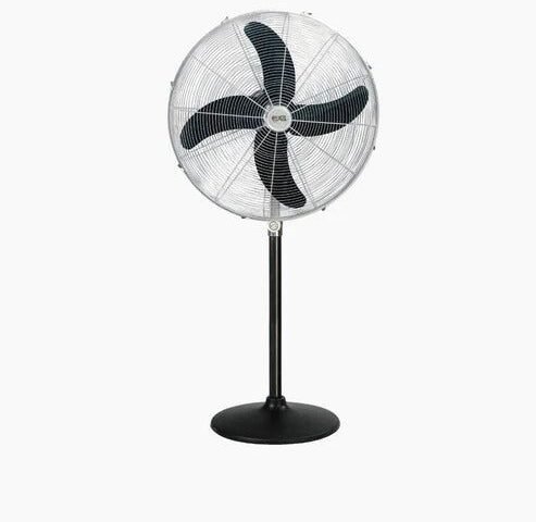 BLDC Pedestal (20″,24″) – GFC FANS