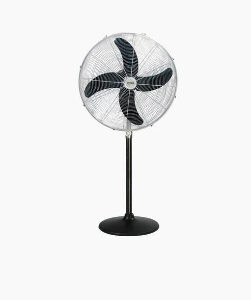 BLDC Pedestal (20″,24″) – GFC FANS