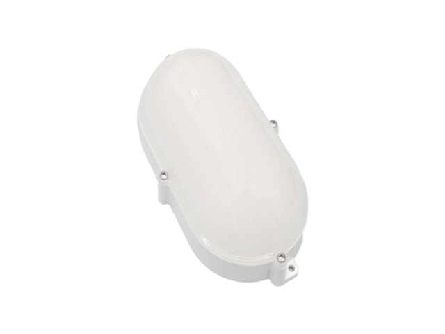 BULKHEAD LIGHT – Osaka Architectural Lighting