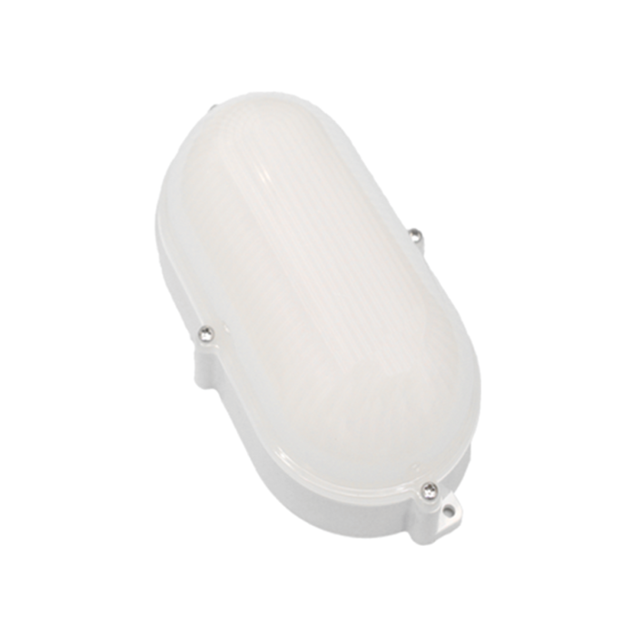 BULKHEAD LIGHT – Osaka Architectural Lighting