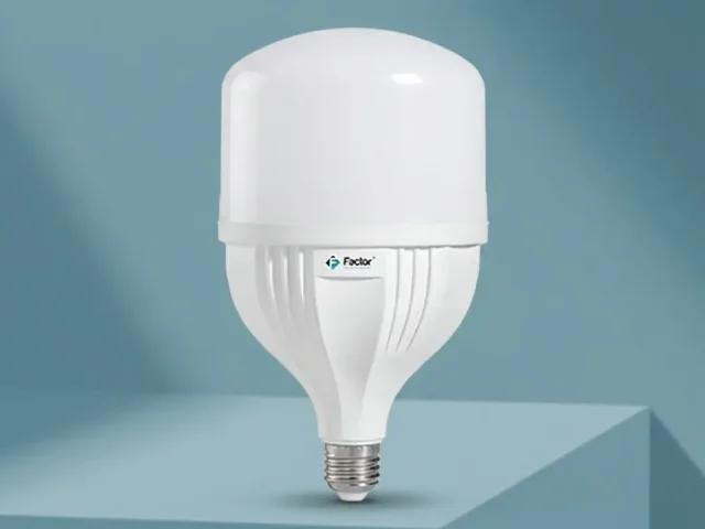Blaz – LED Bulbs