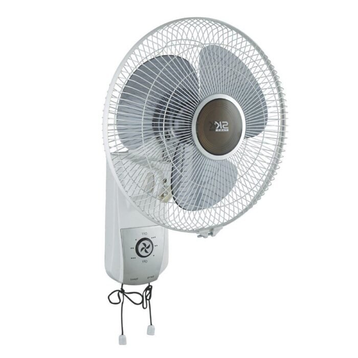 Bracket Fan (AS-355) – SK FANs
