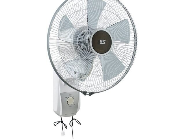 Bracket Fan (AS-410) – SK FANs