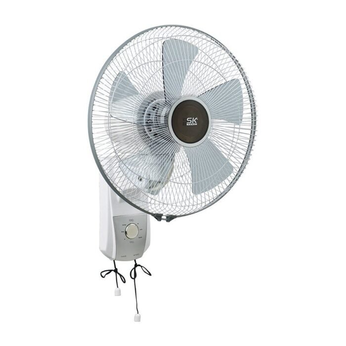 Bracket Fan (AS-410) – SK FANs