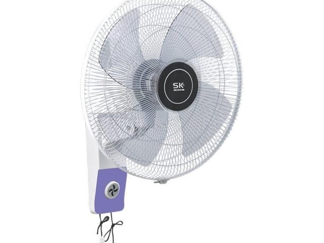 Bracket Fan (AS-445 & AS-500) – SK FANs