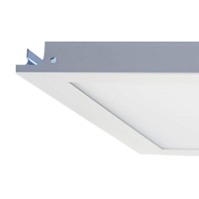 CLIP-IN RECESSED PANEL LIGHT – Osaka Down Lights