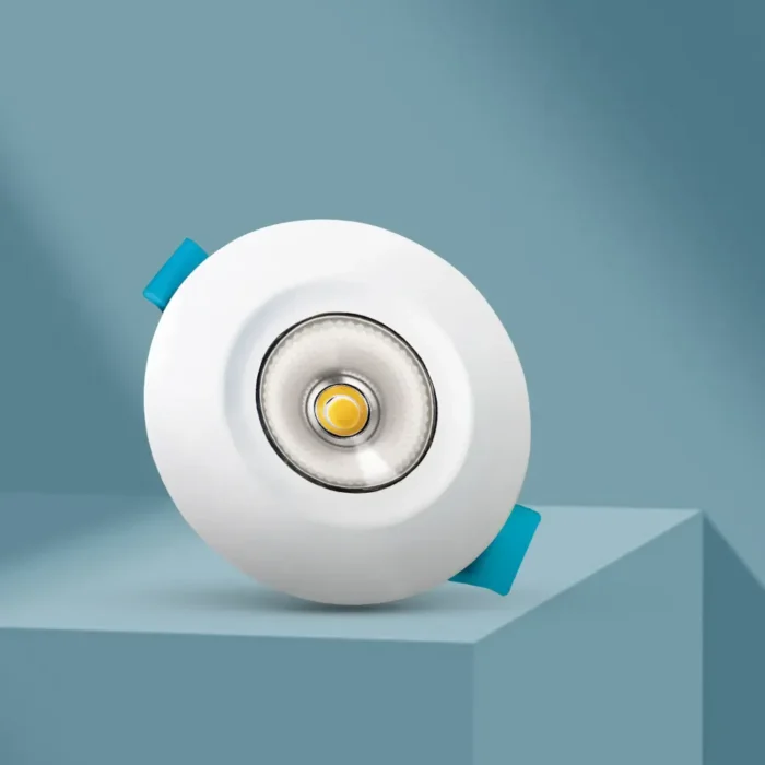 COB Lums – COB Series