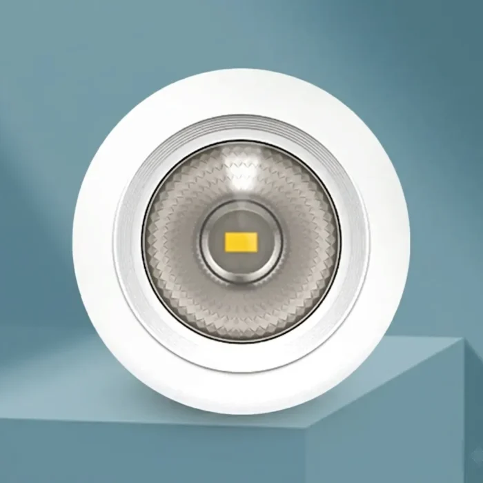 C Series – COB Series