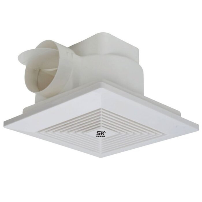 Ceiling Exhaust – SK FANs