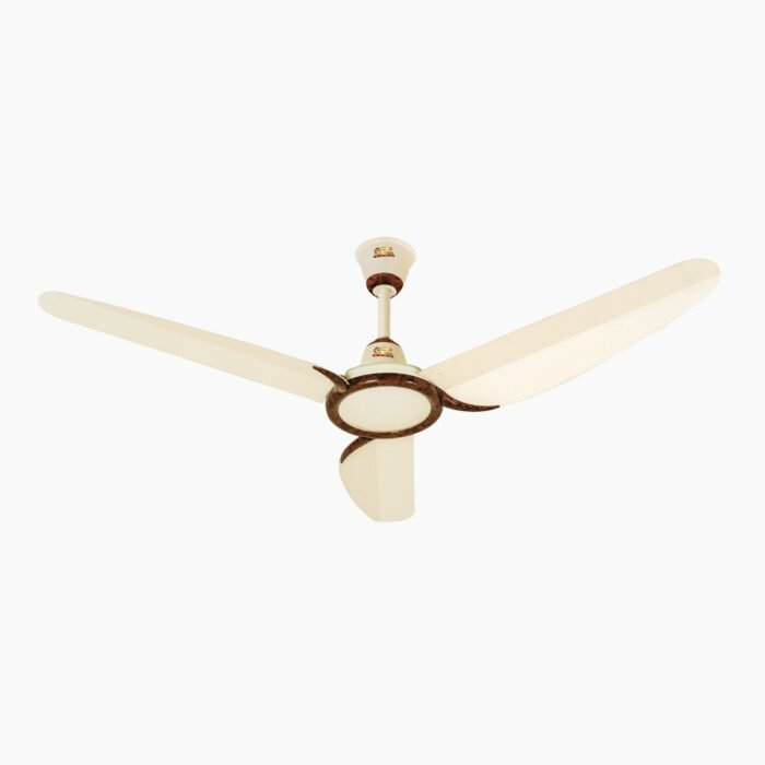 Crescent Inverter – GFC FANS