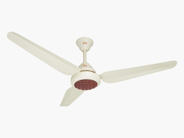 Crown Plus – GFC FANS