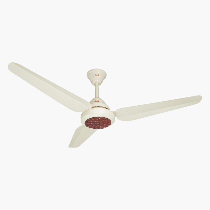 Crown Plus – GFC FANS