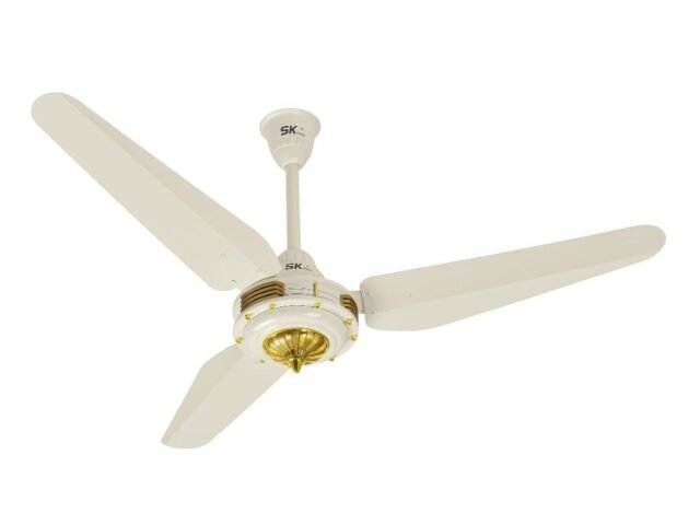 Crystal – SK FANs