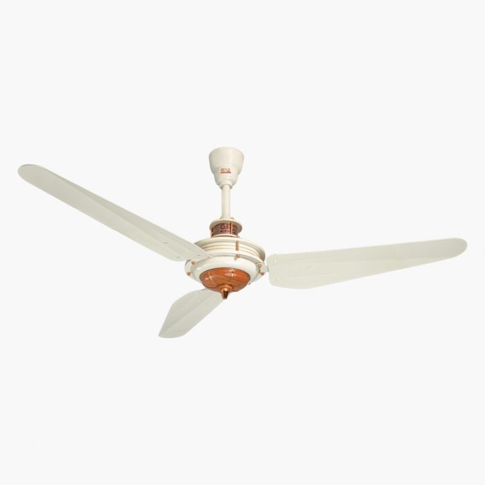 Crystal Antique – GFC FANS