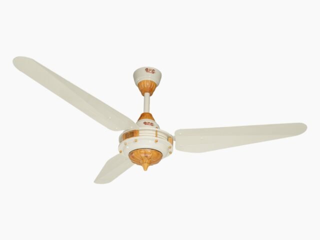 Crystal Antique Plus – GFC FANS