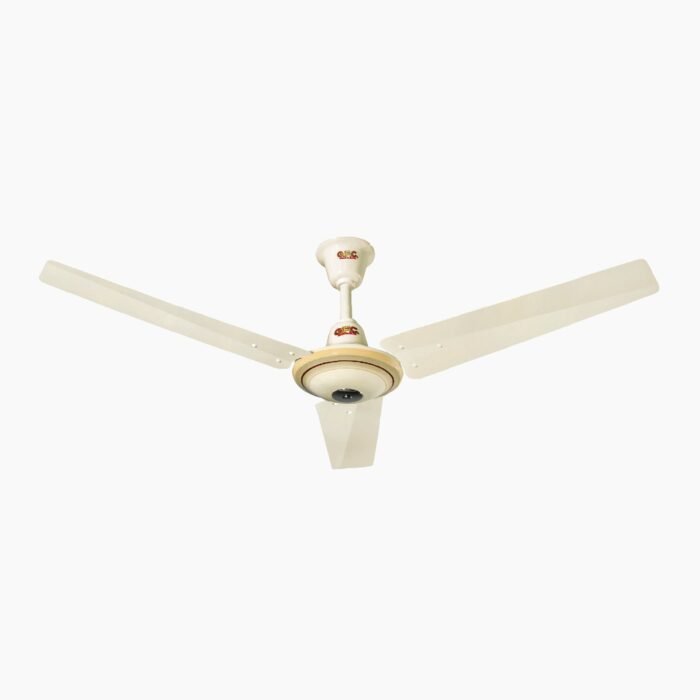 Water Proof AC/DC – GFC FANS