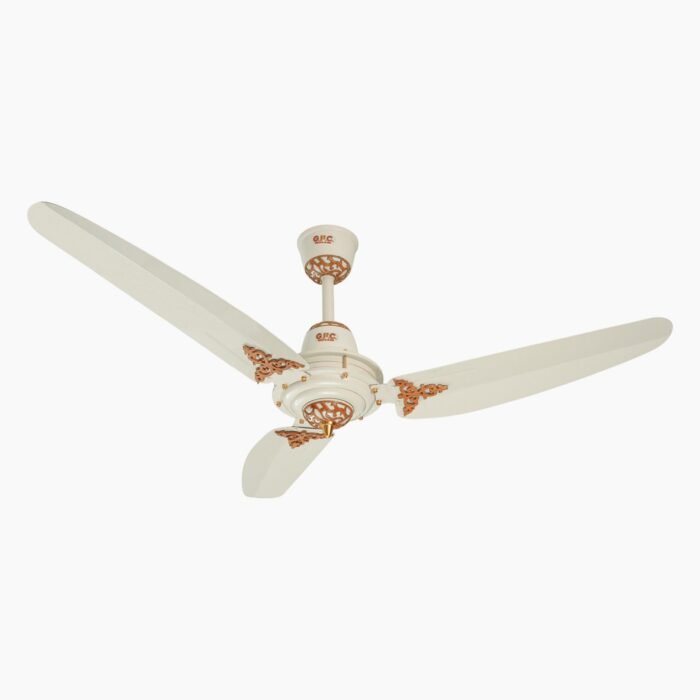 Sapphire Plus AC/DC – GFC FANS