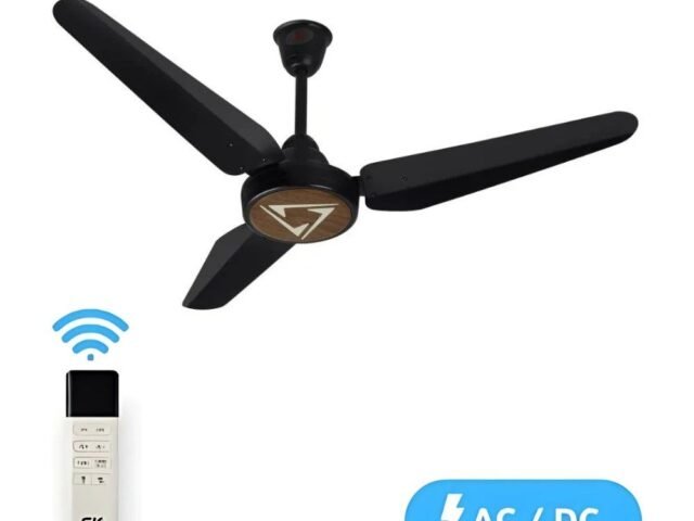 Magnum Plus AC/DC – SK FANs