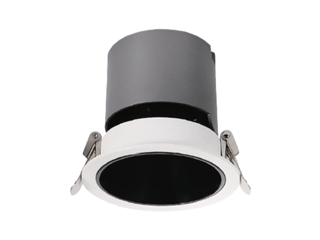 DEEP COB SPOTLIGHT – Osaka Retail & Track Lights