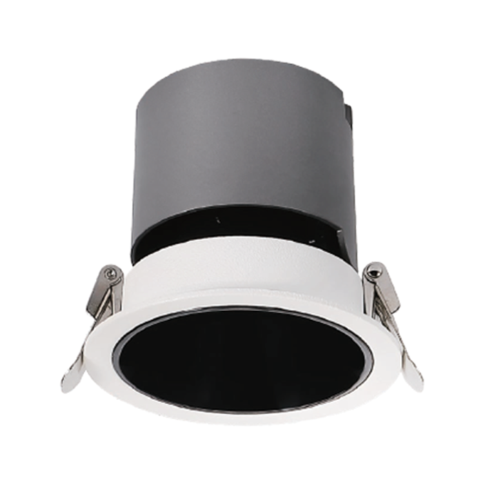 DEEP COB SPOTLIGHT – Osaka Retail & Track Lights